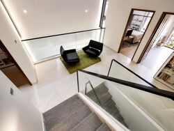 Hillview Garden Estate (D23), Terrace #578956321